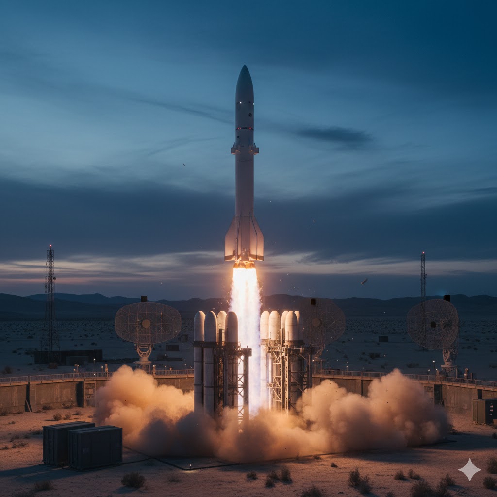 bedste våben aktier